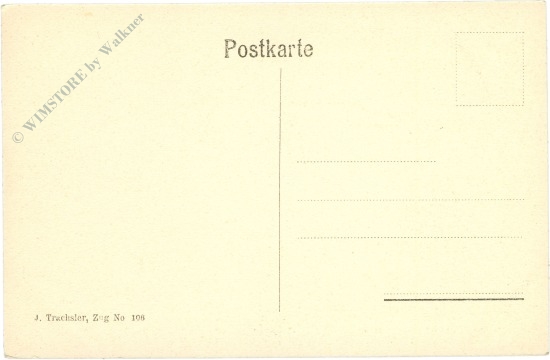 zug, zugerberg druidenstein