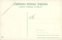 cava dei tirreni, ansicht