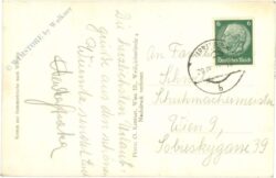 würnitz, teichmotiv