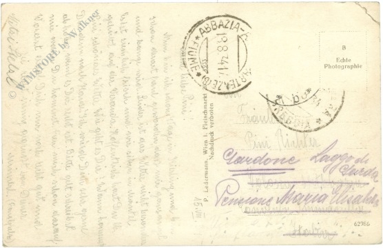 maria gugging, lourdesgrotte