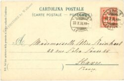 lago di lugano, rocco di gandria