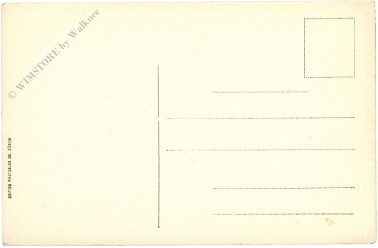 misurina see, mit grand hotel misurina und sorapisgruppe