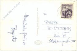 maria dreieichen, ansicht