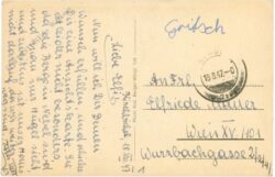 kirchbichl, partie