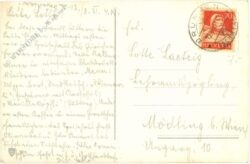 zürich, alpenquai anlagen