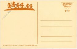 mädchen mit hund vers