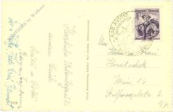 alt aussee, mit trisselwand