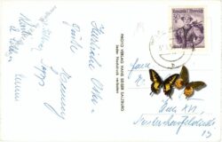 werfenweng, ski lift