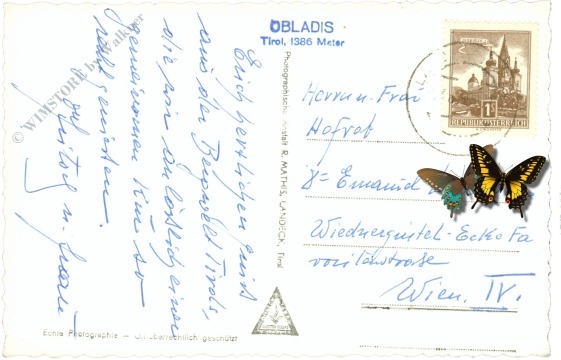 obladis, kurhotel