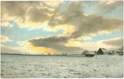 winterlandschaft winterlandschaft