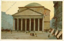 cassine, ansicht cassine, ansicht