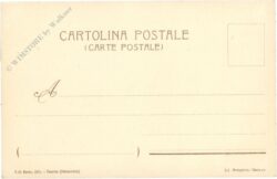 cassine, ansicht cassine, ansicht