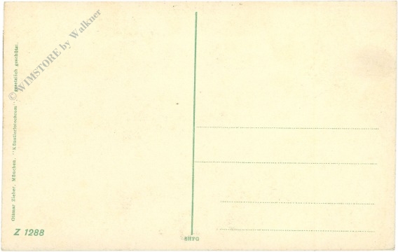mariazell, marienwasserfall