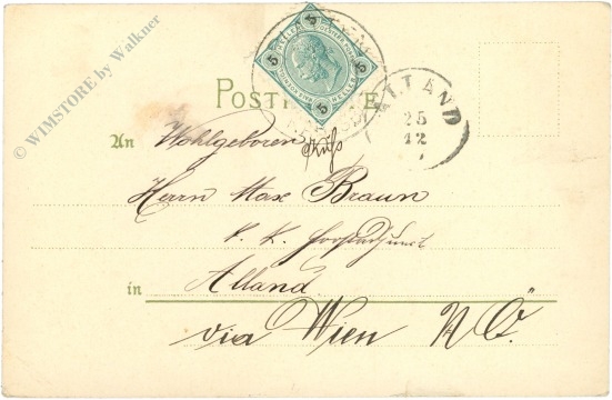 weihnachten krippenszene