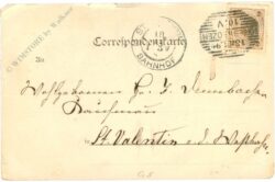 gries am brenner, mit den rosengärten