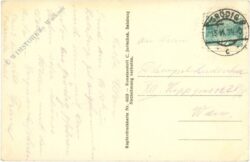 salzburg, schloss mirabell, mirabellgarten