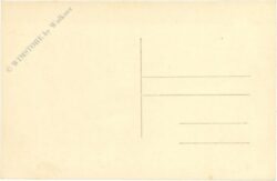 mattsee, ortsansicht