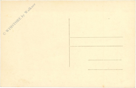 mattsee, ortsansicht