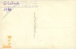 st. jakob im defereggen, erlsbach