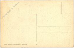 bologna, palazzo bepilacqua