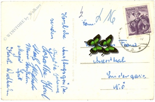 maria dreieichen, multiansicht
