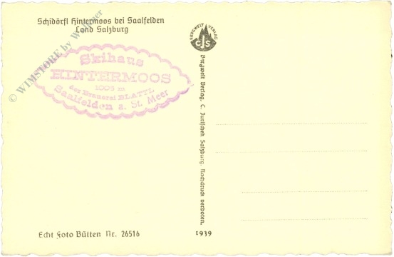 saalbach hinterglemm, pfefferalm