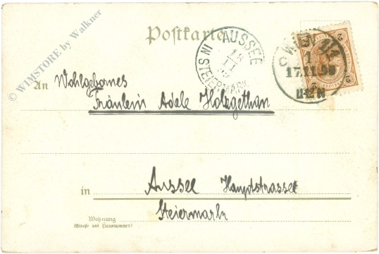 glückwünsche kleeblatt