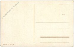 macocha, schluchtansicht