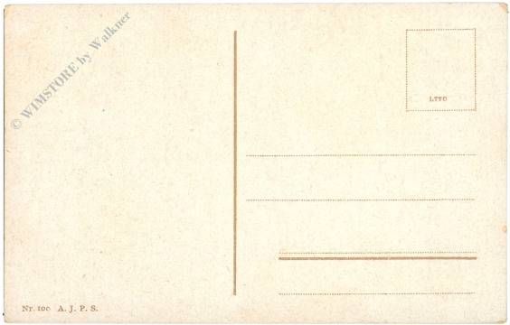 macocha, schluchtansicht