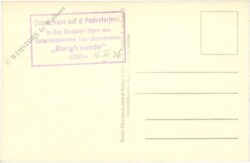 telfes, kirchdachspitz und habicht