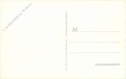 biarritz, strandansicht