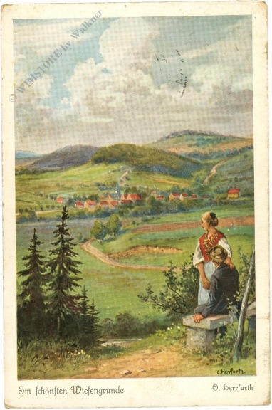 herrfurth, o.: im schönsten wiesengrunde herrfurth, o.: im schönsten wiesengrunde