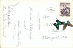 mariazell, gnadenkirche