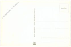 hamburg, stellingen, eingang zu hagenbeck's tierpark