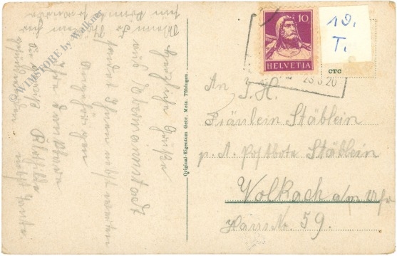 pottenstein, fränk. schweiz, tüchersfeld