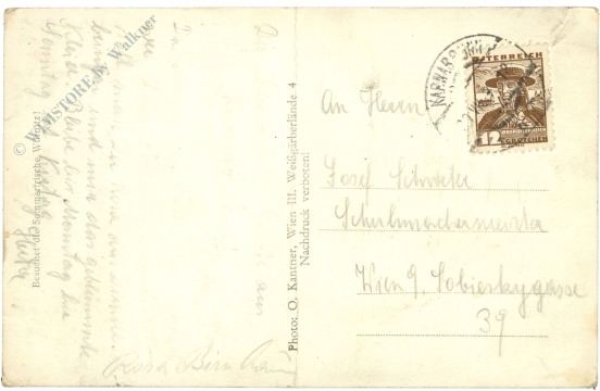 würnitz, teichmotiv