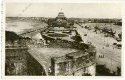 cancale, smaragdküste