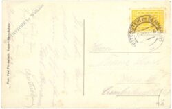 breitenstein, ortsansicht