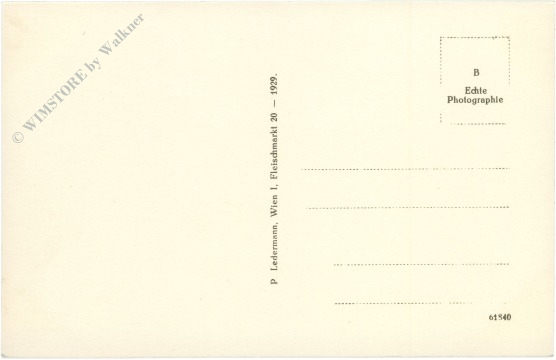 semmering, hotel panhans gegen die rax