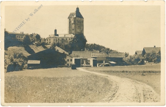 wörgl, maria stein