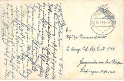 wien, panorama vom stephansdom