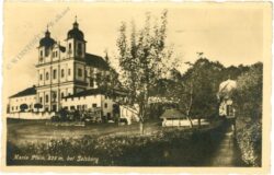 bergheim, maria plain