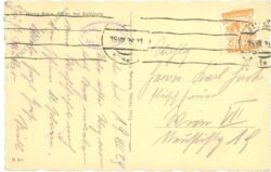 bergheim, maria plain