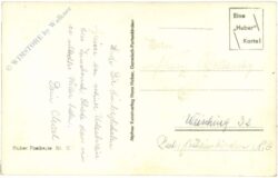 innsbruck, herzog friedrich straße mit goldenem dachl