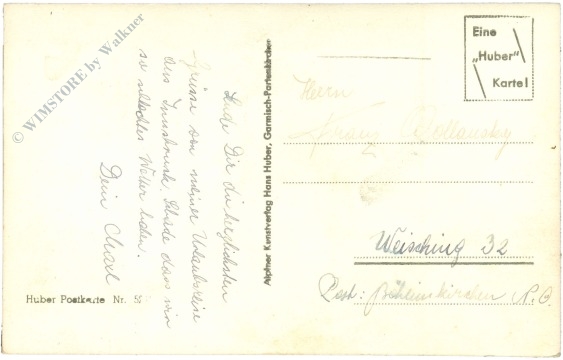 innsbruck, herzog friedrich straße mit goldenem dachl