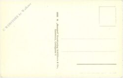 bad hofgastein, invaliden kuranstalt