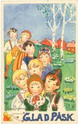 ostern kinder ostern kinder