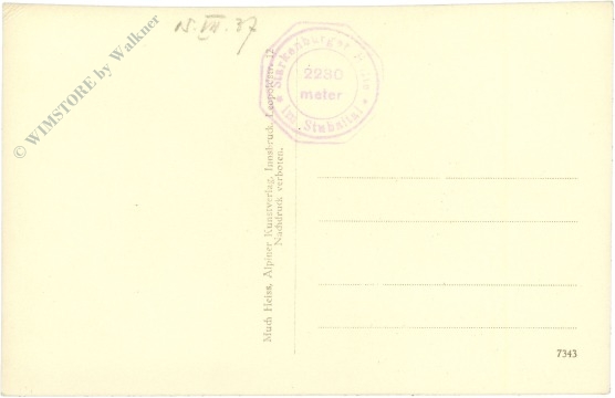 neustift im stubaital, unterbergtal, habicht, zuckerhütl