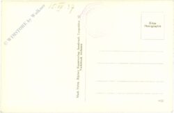 neustift, am hohen burgstall