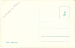 hamburg, stöckelhornflet und nikolaikirche